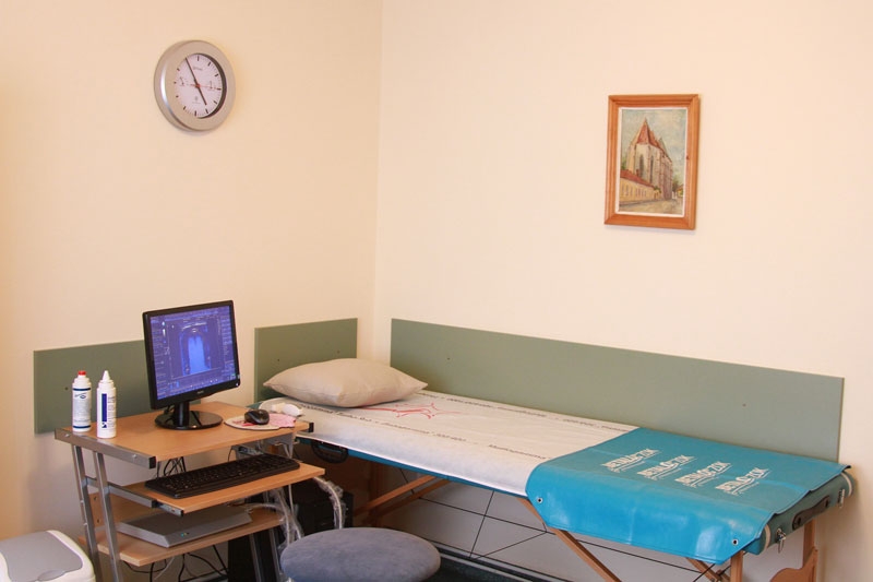 Cabinet Medical turda Turzii