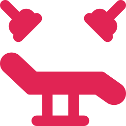 Reumatologie